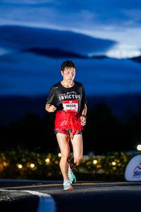 BIB: 
                            <button type="button" onclick="openModal(26540153)" class="btn btn-primary btn-sm float-right btn-popup" data-toggle="modal" data-target=".modal-high-quality">
                        <i class="fas fa-shopping-cart"></i> Add to Cart
                    </button>
                                            <button type="button" onclick="isThisMe(26540153, true)" class="btn btn-success btn-sm float-right btn-popup btn-isme hidden" data-toggle="tooltip" data-placement="bottom" title="นี่คือรูปของคุณใช่ไหม คลิกที่นี่เพื่อเอาเข้าอัลบั้ม">
                        <i class="fas fa-plus"></i> Add to album
                    </button>
                    <button type="button" onclick="isThisMe(26540153, false)" class="btn btn-warning btn-sm float-right btn-popup btn-isnotme hidden">
                        <i class="fas fa-ban"></i> Remove from album
                    </button>